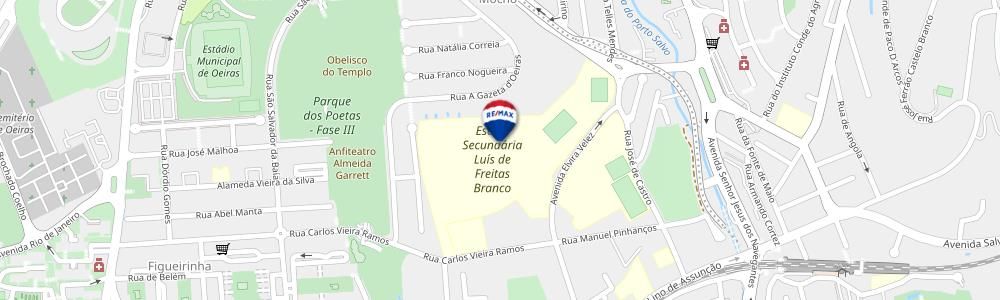 Mapa 123441008-214