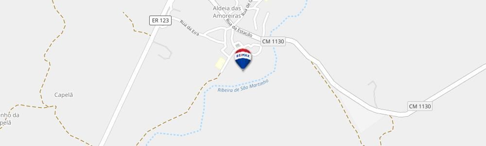 Mapa 123441008-228