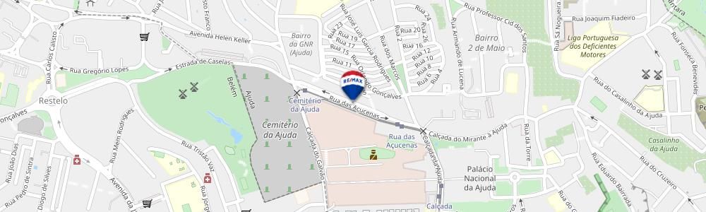 Mapa 123441044-350