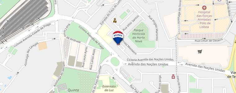 listing-map-picture