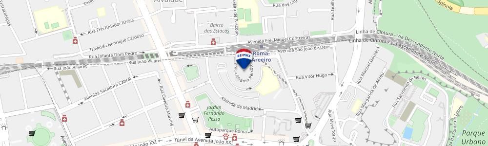 listing-map-picture