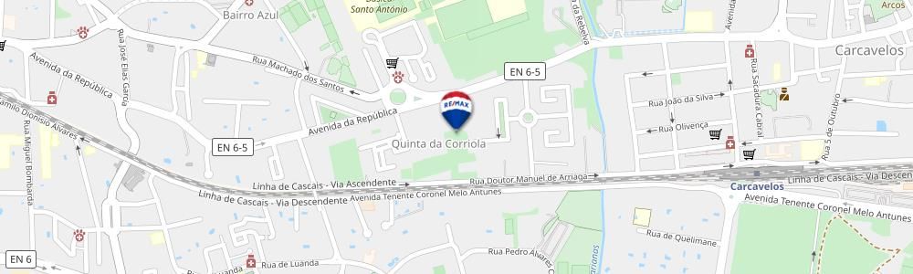 listing-map-picture