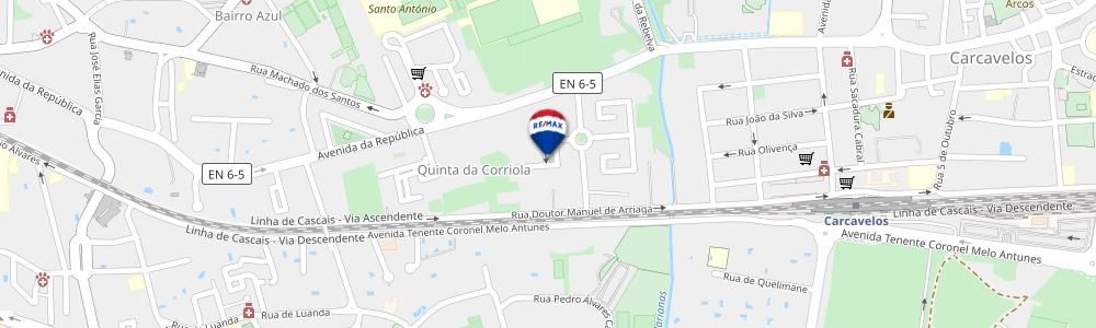 listing-map-picture