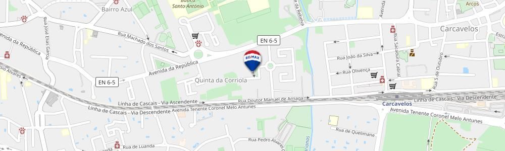listing-map-picture