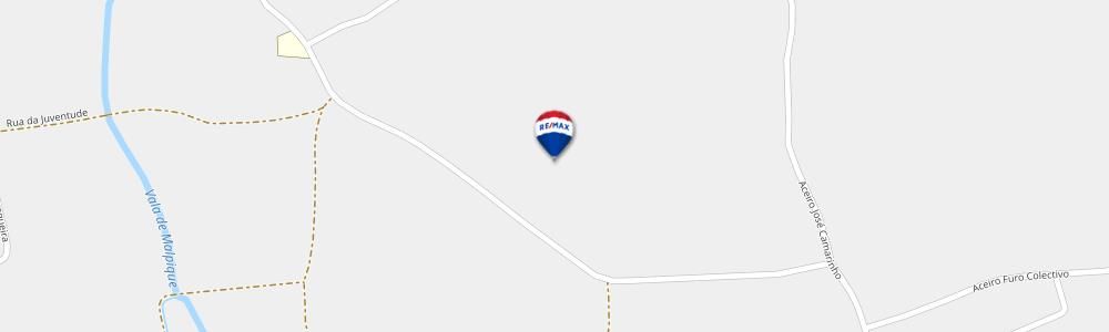 Mapa 123441279-1