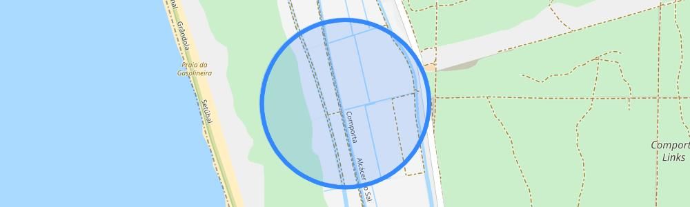 listing-map-picture