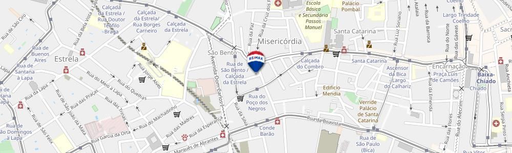 listing-map-picture