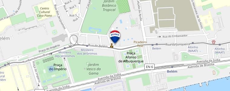 listing-map-picture