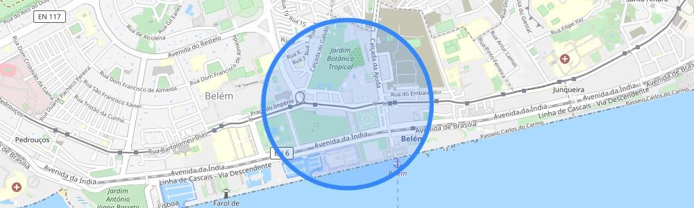 listing-map-picture