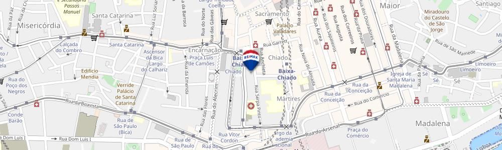 Mapa 123441389-87