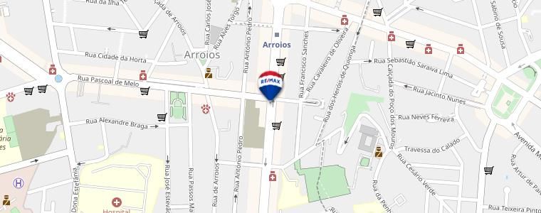 listing-map-picture