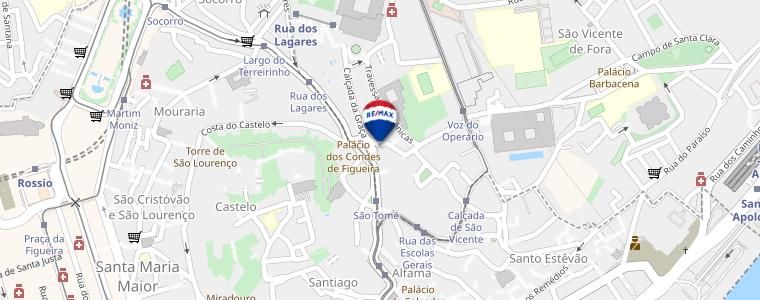 listing-map-picture