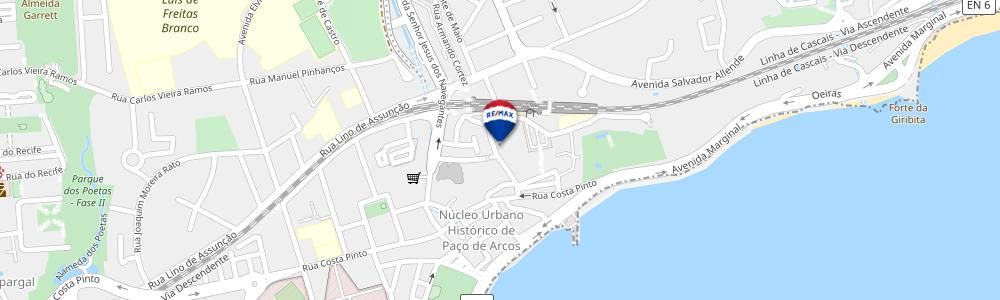 listing-map-picture