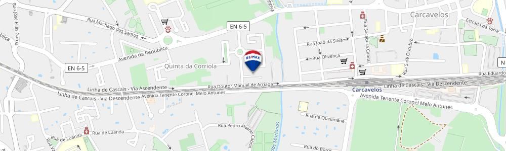 listing-map-picture