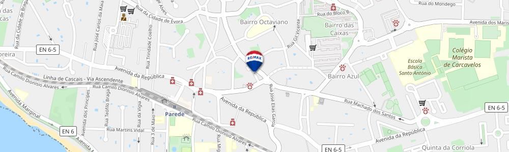 listing-map-picture