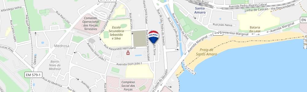 listing-map-picture