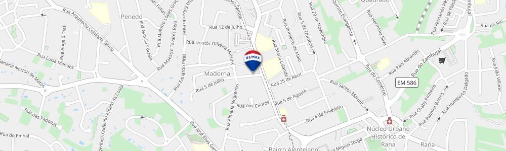 listing-map-picture