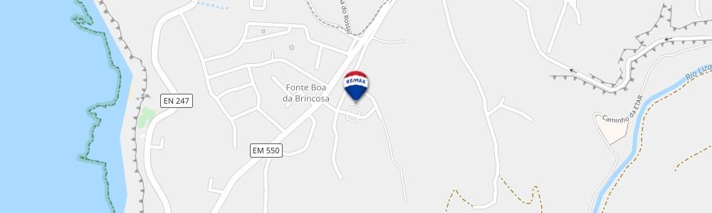 listing-map-picture