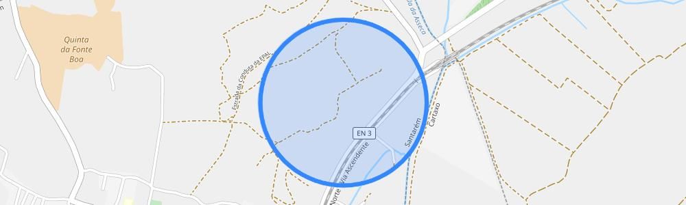 listing-map-picture