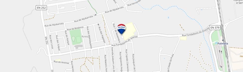 listing-map-picture