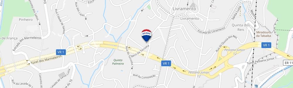 Mapa 123511061-204