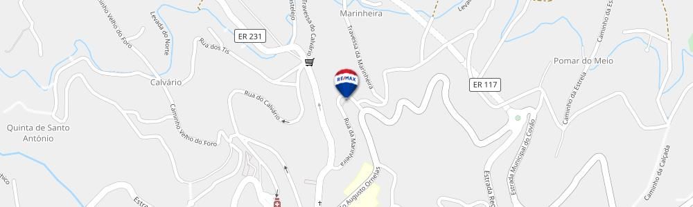 Mapa 123511061-211