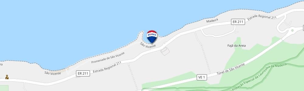 Mapa 123511082-79