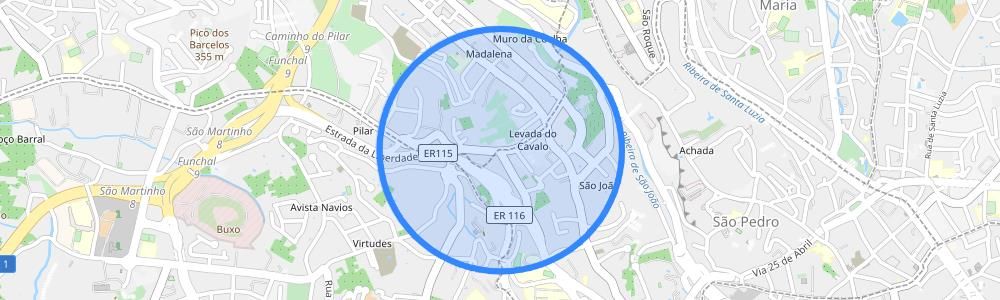 Map 123511131-94