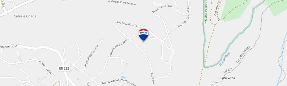 Mapa 123511131-99