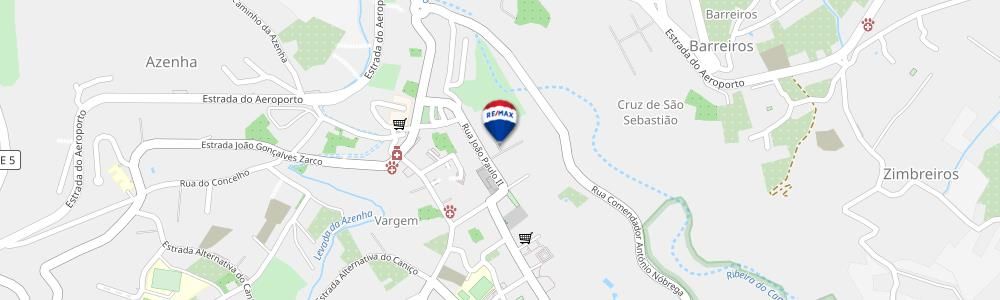 listing-map-picture