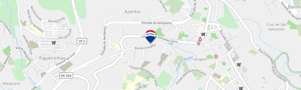 Mapa 123511158-20
