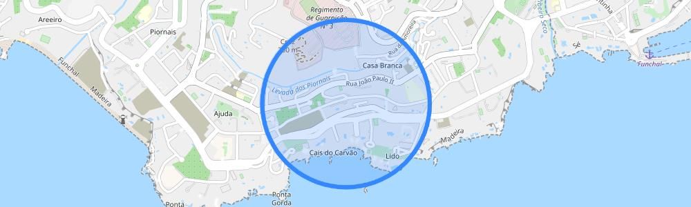 Mapa 123511178-3