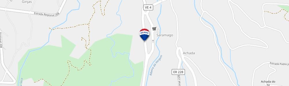 Mapa 123511180-6