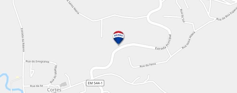 listing-map-picture