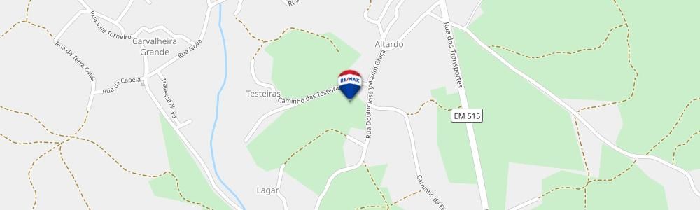 listing-map-picture