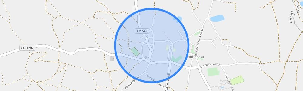 listing-map-picture