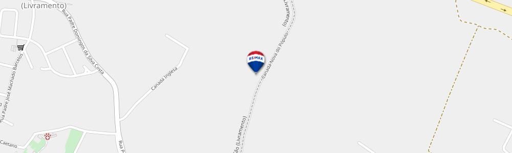 listing-map-picture