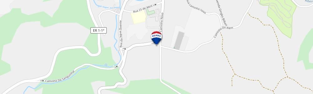 Mapa 123541125-109