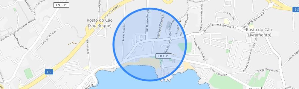 Mapa 123541125-122