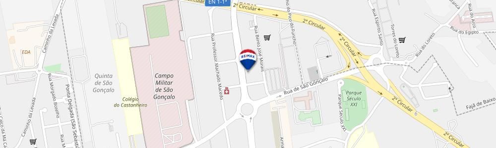Mapa 123541125-134