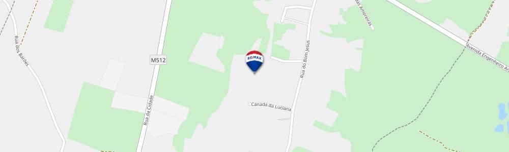 listing-map-picture