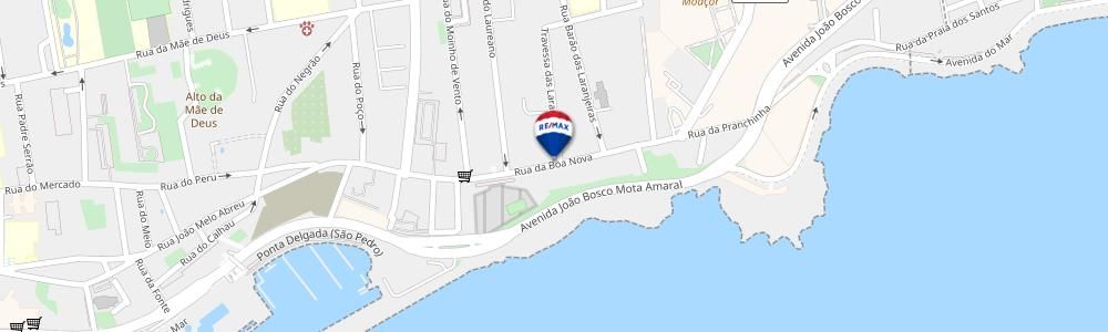 Mapa 123541129-22