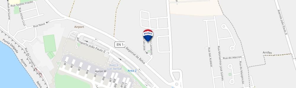listing-map-picture