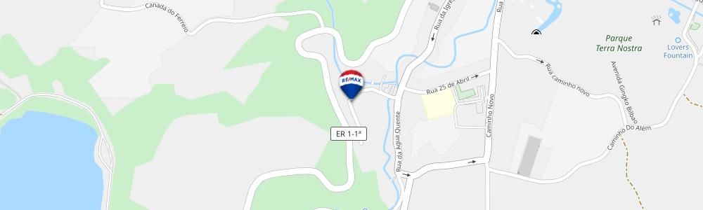 Mapa 123541153-17