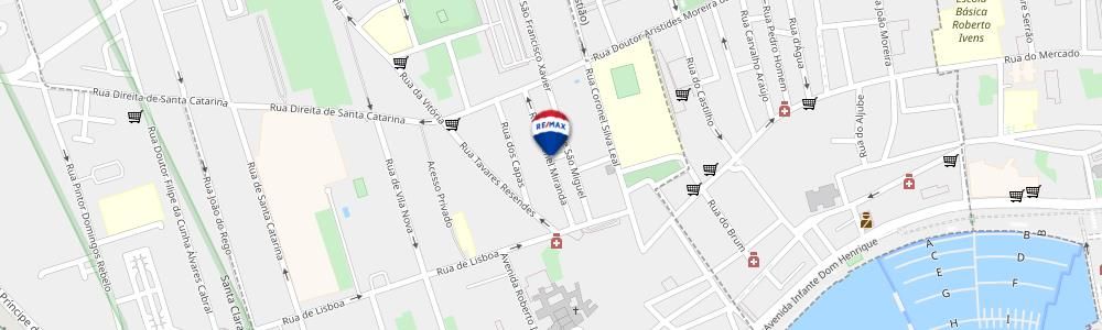 listing-map-picture
