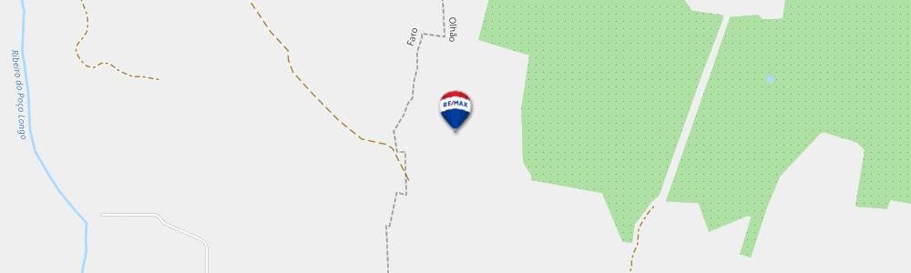 Map 123561014-73