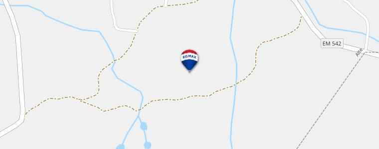 listing-map-picture