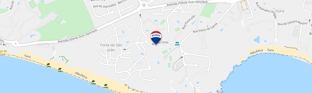 Map 123561025-95