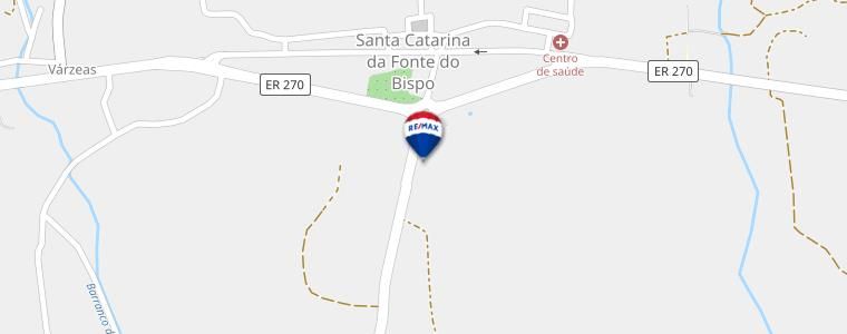listing-map-picture