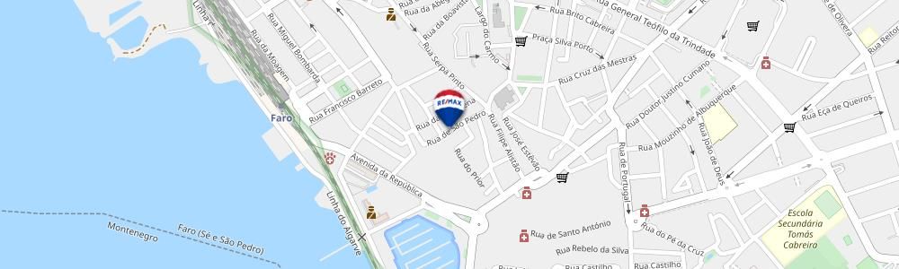listing-map-picture